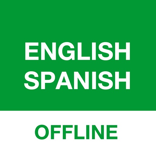 Spanish Translator Offline Download