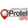 Protel GPS