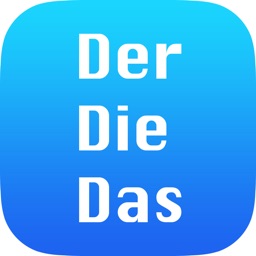 Der Die Das Lernen