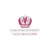 LLU Faculty Medical Group