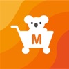SHOPMY 享买购物 - 墨尔本华人的购物平台