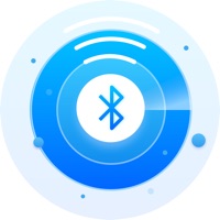 Air Tracker Find My Airpods