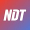 NDT Offers Drivers Ed for teens and adults from the convenience of their mobile device