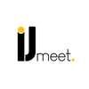 IJmeet