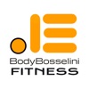 BodyBosselini Fitness