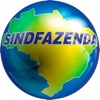 Clube de Vantagens SINDFAZENDA