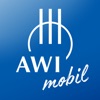 AWI mobil