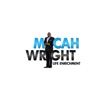 Micah Wright Ministries