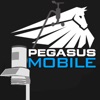 Pegasus Mobile