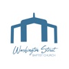 Washington Street Baptist