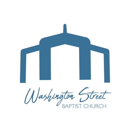 Washington Street Baptist