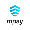 MPAY - Modern Payments - MPay