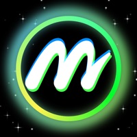 Music Video Maker - inMelo Reviews