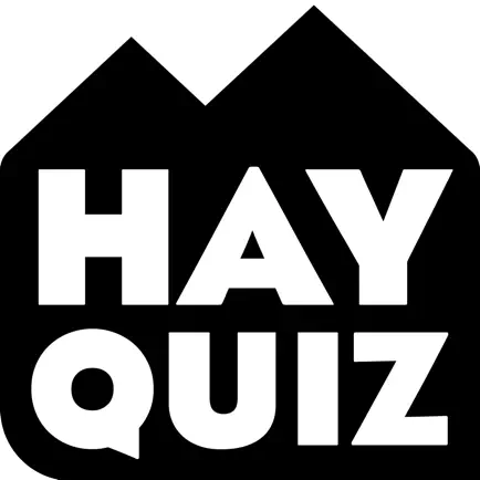 HayQuiz Читы