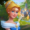 Icon Fairyscapes Adventure