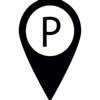 Parking Manager Croatia