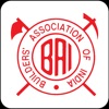 BAI Member App