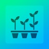 Seminibus - Seedlings Tracker