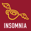 Insomnia Coffee IE - Insomnia Coffee Company