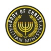 BCH Ministry