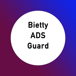 Bietty ADS Guard