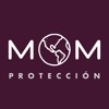 MOM by ISIIX