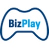 BizPlay
