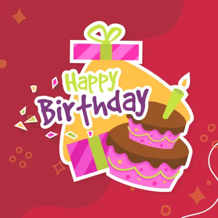 Happy Birthday Frames Maker Читы