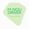 Manou driver
