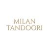 Milan Tandoori