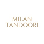 Milan Tandoori