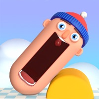 호핑 헤드: 괴성 & 고함  PC 용