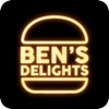 Ben's Delights