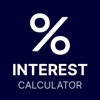 Interest Calculator,GST Finder