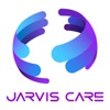 Jarvis Care