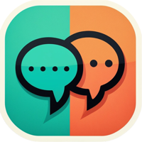 ChatMate
