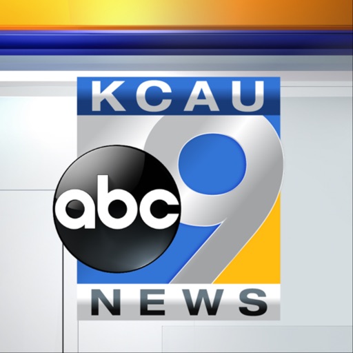 KCAU 9 News SiouxlandProud Download