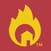 FireSmart Home Assessments