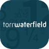 Torr Waterfield