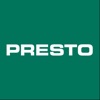 Presto