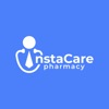 InstaCare : Pharmacy