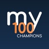 myChampions100