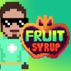 Fruit Syrup