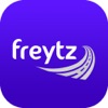 Freytz