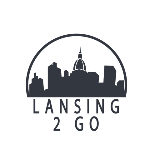 Lansing 2 Go