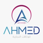 Maghdour Group