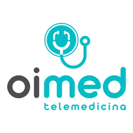 OiMed