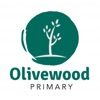 Olivewood Primary School