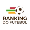 Ranking do Futebol