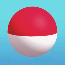 Ball Maker 3D